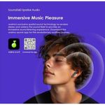 product_image_name-Oraimo-FreePods Neo ENC True Wireless E-ar-buds-6