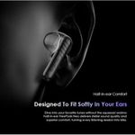 product_image_name-Oraimo-FreePods Neo ENC True Wireless E-ar-buds-7