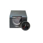 Greddy Oil Pressure Gauge