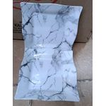 product_image_name-Melamine-Dinner plates-1