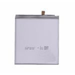 product_image_name-Generic-Original replacement battery Samsung S22-1