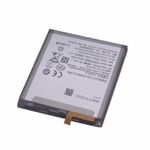 product_image_name-Generic-Original replacement battery Samsung S22-2