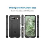 product_image_name-Nilkin-Rugged Shockproof Protective Case for Pixel 9A – Heavy Duty Drop Protection with good Grip-2
