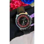 product_image_name-Watch-Watches-3
