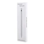 product_image_name-Generic-Universal Stylus Pen / Touch Pen For Apple Ipad / iPhone / samsung / ios&android Phone & Tablets-1