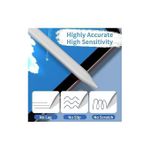 product_image_name-Generic-Universal Stylus Pen / Touch Pen For Apple Ipad / iPhone / samsung / ios&android Phone & Tablets-2
