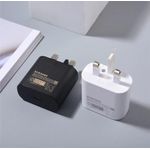 product_image_name-Samsung-25Watts Super Fast Charger Adapter With Type C To C Output For Galaxy A05, A05s, A14, A15, A07, A17, A23,A06,A06s, A16, A26, A36, A56, A24, A25, A33, A34, A35, A53, A54, A55, A73, A74, A75, S21, S21+, S22, S22+-3