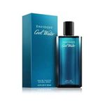 Cool Water Edt Perfume