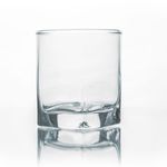 product_image_name-Pasabahce-Luna Whisky 368 CC-2