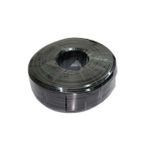 product_image_name-Generic-Buy now Premium High Quality Tv Coaxial Cable Or Tv Aerial Cable 35 To 70m,Black-2