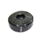 product_image_name-Generic-Buy now Premium High Quality Tv Coaxial Cable Or Tv Aerial Cable 35 To 70m,Black-3