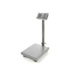 product_image_name-Generic-Digital Heavy Duty Platform Weighing Scale 100KG-2