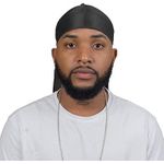 product_image_name-Fashion-Silky Durag-2