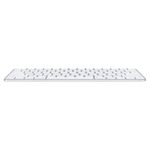 product_image_name-Apple-Magic Keyboard A2450  Wireless Rechargeable -2