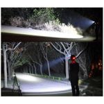 product_image_name-Generic-Head Lamp Led Rechargeable Light Torch-2