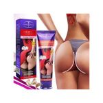 product_image_name-Aichun Beauty-Hips And Butt Enlargement Cream Buttocks Lifting & Firming..-1