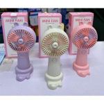 product_image_name-Generic-Rabbit handheld fan 3 modes-2