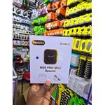 product_image_name-Smart w26-Pro Max Smart Watch And Free Earpods-1