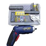 product_image_name-Royce-cordless screwdriver 21pcs 3.6V-1