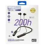 product_image_name-Ofia-HUNTOP HT-085 WIRELESS NECKBAND-2