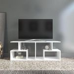 product_image_name-Mexican-TV Stands-2