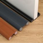 product_image_name-Generic-Under The Door Space Sealer-1