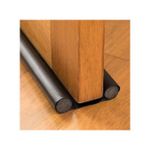 product_image_name-Generic-Under The Door Space Sealer-5