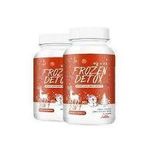 product_image_name-Generic-Frozen Detox 2-in-1 dietary supplements-1
