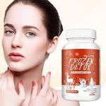 product_image_name-Generic-Frozen Detox 2-in-1 dietary supplements-2