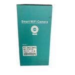 product_image_name-Generic-Smart Wi-Fi Camera-1