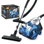 product_image_name-RAF-Household Vacuum Cleaner Powerful Portable Retractable-1