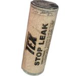 Tex Radiator Leak Sealer Quick Application nk