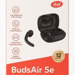 product_image_name-Itel-BudsAir 5e True Wireless Earbuds-1