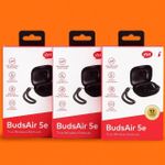 product_image_name-Itel-BudsAir 5e True Wireless Earbuds-2