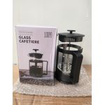 product_image_name-Generic-1000mL French Press Plunger Coffee/Tea Maker-2