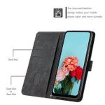 product_image_name-Caseme-Itel S26ULTRA flip cover shockproof protective case-2