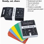 product_image_name-Generic-Date Deck Card Game-1