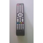 product_image_name-CTC-GLD digital remote -2