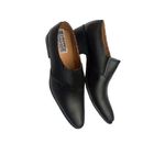 product_image_name-PHOELIX FASHIONS-Official Ethiopian Leather Shoes + FREE POLISH-2
