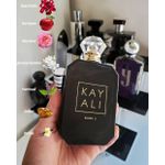 product_image_name-KAYALI-Elixir 11 -2