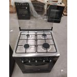 VOLSMART 60*60 full gas JET standing cooker