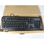 product_image_name-Generic-Solidus Peripherals bilingual PC keyboard-2
