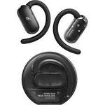 product_image_name-Anker-Soundcore V40i – Open-Ear Bluetooth 5.4 Headphones-2