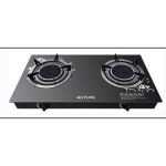 product_image_name-AILYONS-2 BURNER INFRA RED-1