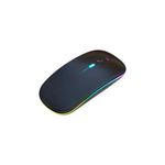 product_image_name-Generic-RECHARGEABLE WIRELESS  MOUSE-2