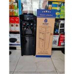 Nunix Q7C 3 Taps Hot, Normal And Cold Water Dispenser