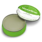 product_image_name-Vaseline-Lip Therapy Aloe 20g-2