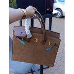product_image_name-Fashion-Suede Luxury Bag-6