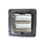 product_image_name-Galaxy-Blank Single Switch or Socket Cover-2