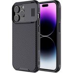 Apple iPhone 12 pro Nilkin CamShield Cover Case